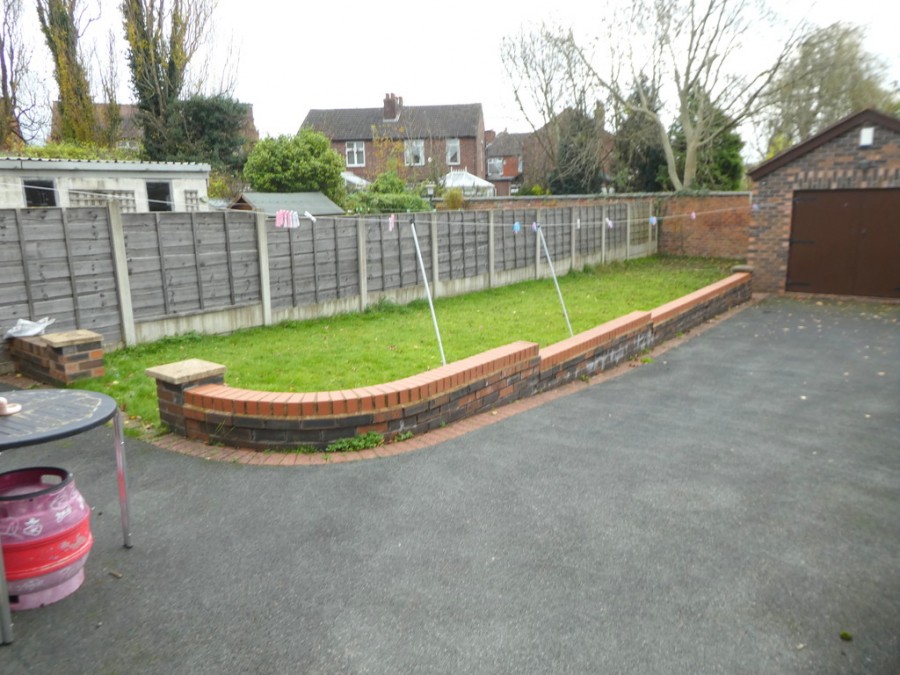 Images for Finchley Road, Fallowfield, Manchester EAID:b3a365785e0c608c1a78df24ce0289fd BID:1