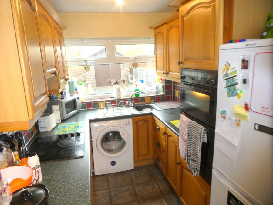 Images for Finchley Road, Fallowfield, Manchester EAID:b3a365785e0c608c1a78df24ce0289fd BID:1
