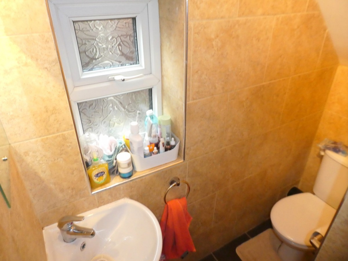 Images for Finchley Road, Fallowfield, Manchester EAID:b3a365785e0c608c1a78df24ce0289fd BID:1