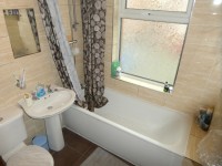 Images for Finchley Road, Fallowfield, Manchester