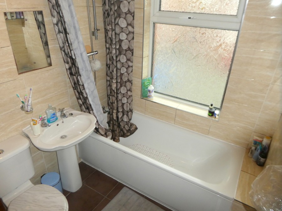 Images for Finchley Road, Fallowfield, Manchester EAID:b3a365785e0c608c1a78df24ce0289fd BID:1