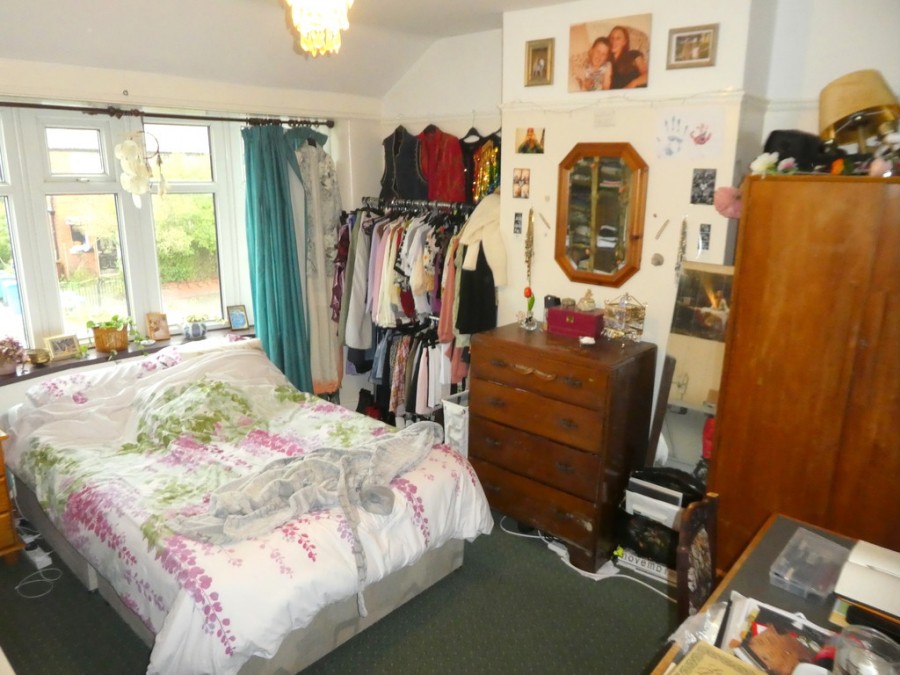 Images for Finchley Road, Fallowfield, Manchester EAID:b3a365785e0c608c1a78df24ce0289fd BID:1