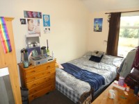 Images for Finchley Road, Fallowfield, Manchester