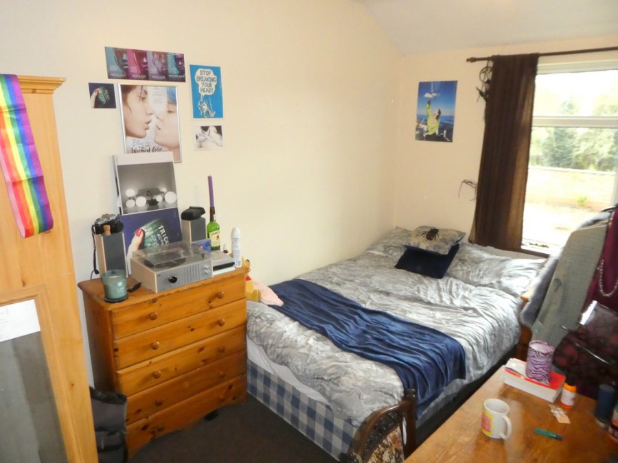 Images for Finchley Road, Fallowfield, Manchester EAID:b3a365785e0c608c1a78df24ce0289fd BID:1