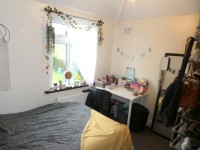 Images for Finchley Road, Fallowfield, Manchester