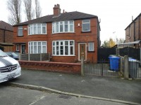 Images for Finchley Road, Fallowfield, Manchester