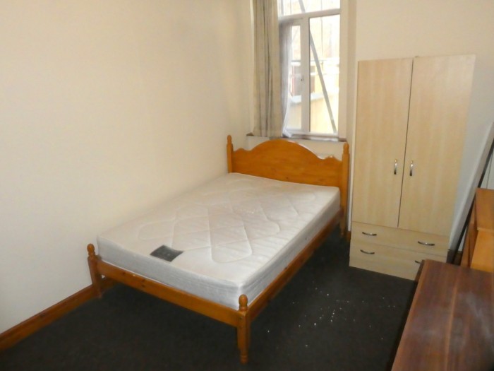 View Full Details for Hall Road, Rusholme, Manchester - EAID:b3a365785e0c608c1a78df24ce0289fd, BID:1