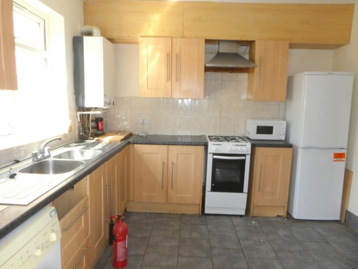 View Full Details for Hall Road, Rusholme, Manchester - EAID:b3a365785e0c608c1a78df24ce0289fd, BID:1