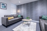 Images for Landcross Road, Fallowfield, Manchester