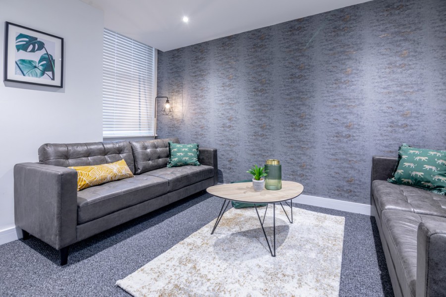 Images for Landcross Road, Fallowfield, Manchester EAID:b3a365785e0c608c1a78df24ce0289fd BID:1