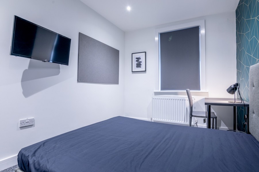 Images for Landcross Road, Fallowfield, Manchester EAID:b3a365785e0c608c1a78df24ce0289fd BID:1