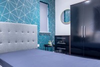 Images for Landcross Road, Fallowfield, Manchester