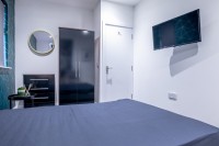 Images for Landcross Road, Fallowfield, Manchester