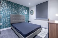 Images for Landcross Road, Fallowfield, Manchester