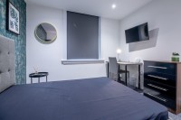 Images for Landcross Road, Fallowfield, Manchester