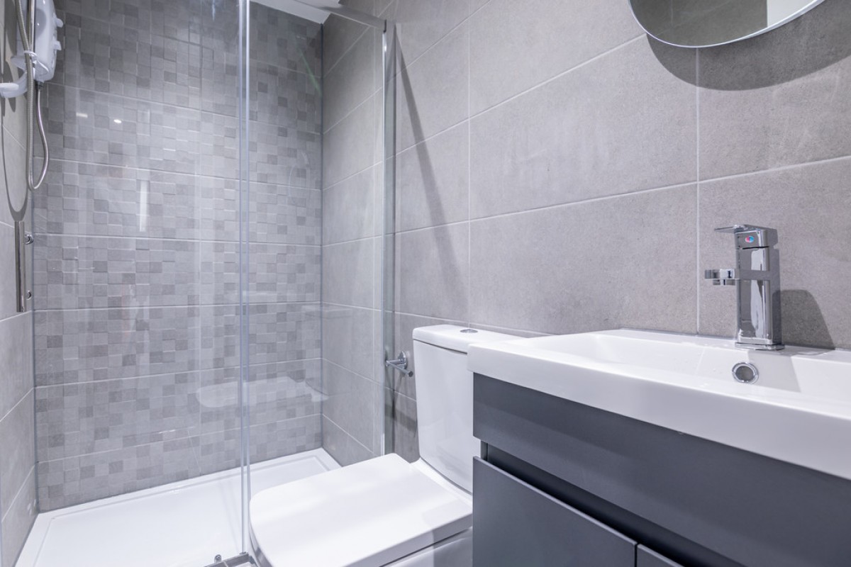 Images for Landcross Road, Fallowfield, Manchester EAID:b3a365785e0c608c1a78df24ce0289fd BID:1