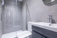 Images for Landcross Road, Fallowfield, Manchester