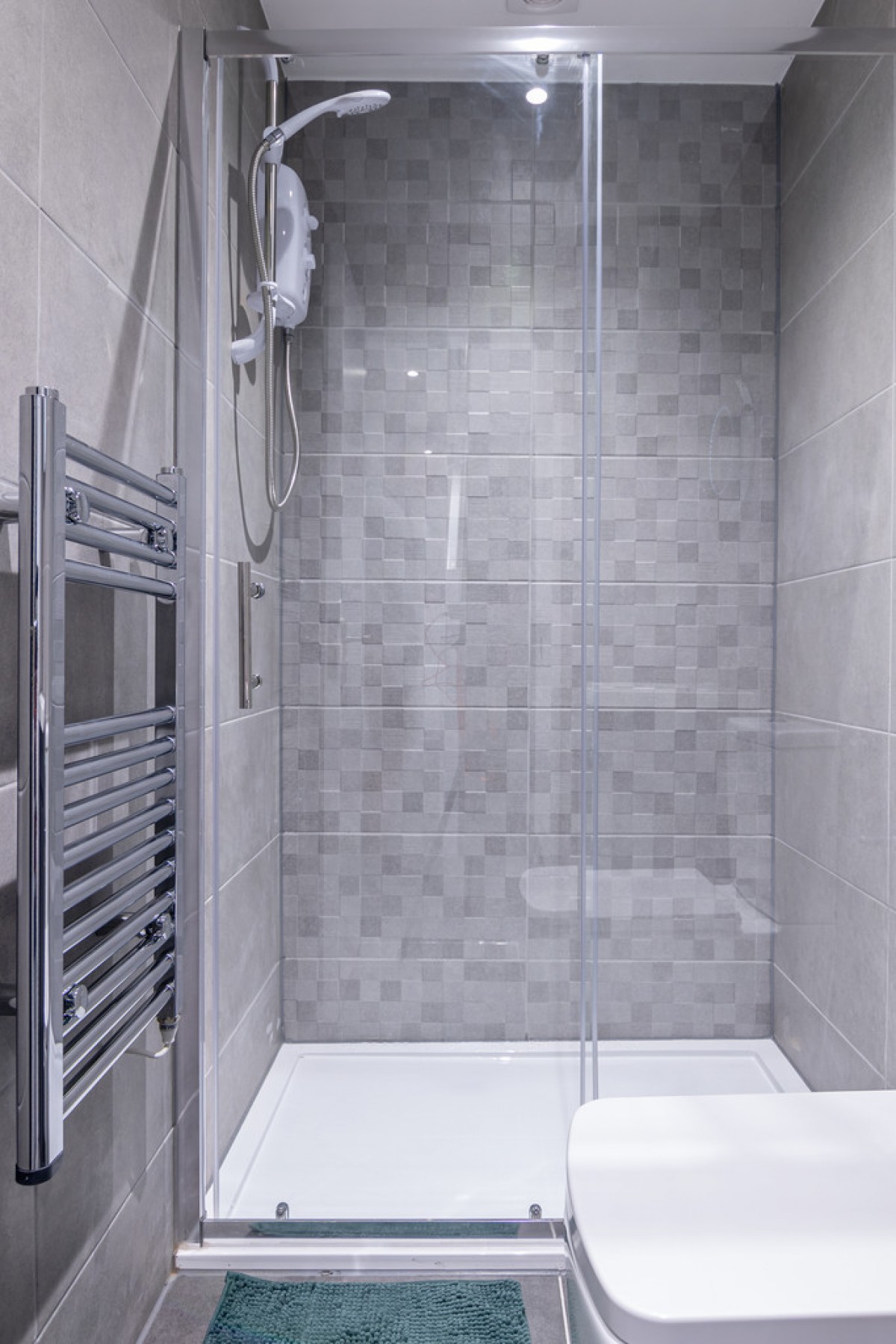 Images for Landcross Road, Fallowfield, Manchester EAID:b3a365785e0c608c1a78df24ce0289fd BID:1