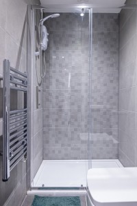 Images for Landcross Road, Fallowfield, Manchester