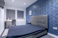 Images for Landcross Road, Fallowfield, Manchester