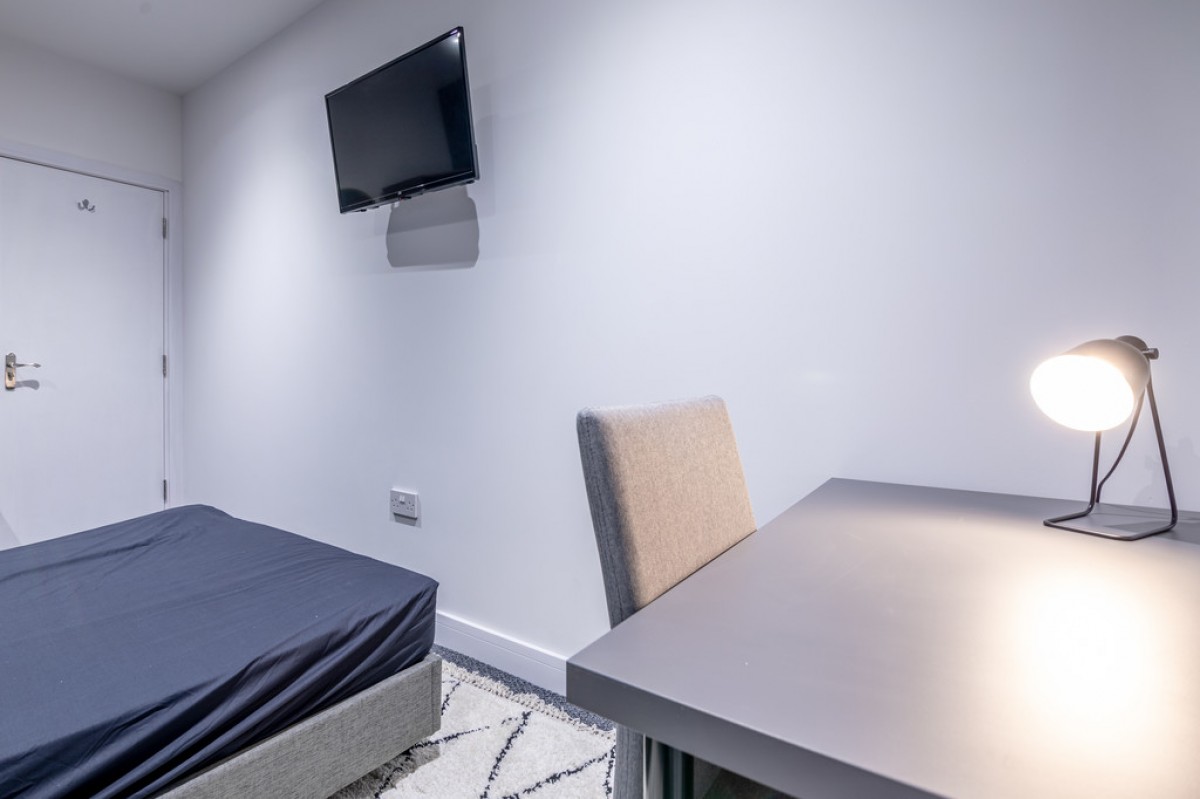 Images for Landcross Road, Fallowfield, Manchester EAID:b3a365785e0c608c1a78df24ce0289fd BID:1