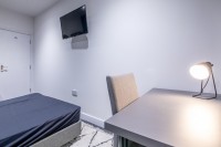 Images for Landcross Road, Fallowfield, Manchester