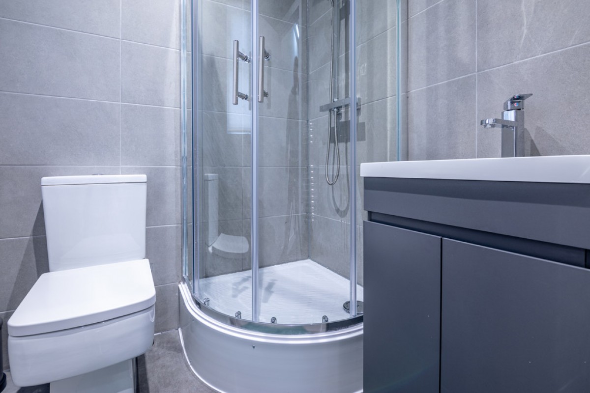 Images for Landcross Road, Fallowfield, Manchester EAID:b3a365785e0c608c1a78df24ce0289fd BID:1