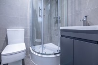 Images for Landcross Road, Fallowfield, Manchester