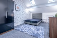 Images for Landcross Road, Fallowfield, Manchester