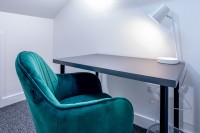 Images for Landcross Road, Fallowfield, Manchester