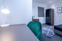 Images for Landcross Road, Fallowfield, Manchester