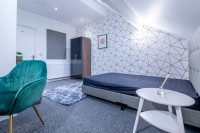 Images for Landcross Road, Fallowfield, Manchester