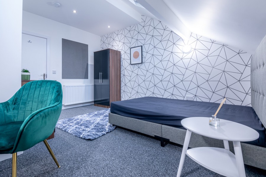 Images for Landcross Road, Fallowfield, Manchester EAID:b3a365785e0c608c1a78df24ce0289fd BID:1