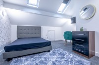 Images for Landcross Road, Fallowfield, Manchester