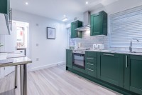 Images for Landcross Road, Fallowfield, Manchester