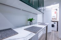 Images for Landcross Road, Fallowfield, Manchester