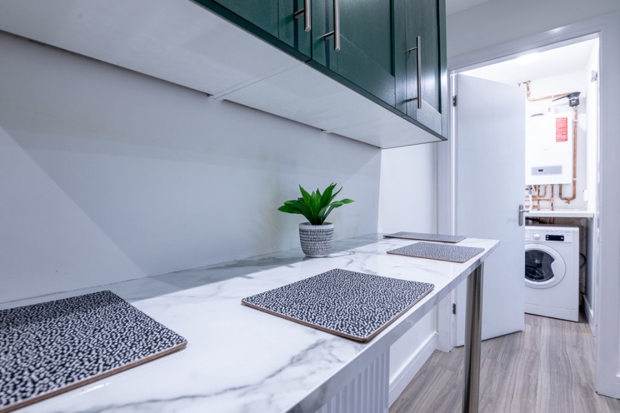 Images for Landcross Road, Fallowfield, Manchester EAID:b3a365785e0c608c1a78df24ce0289fd BID:1