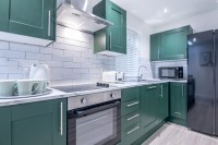 Images for Landcross Road, Fallowfield, Manchester