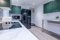 Images for Landcross Road, Fallowfield, Manchester