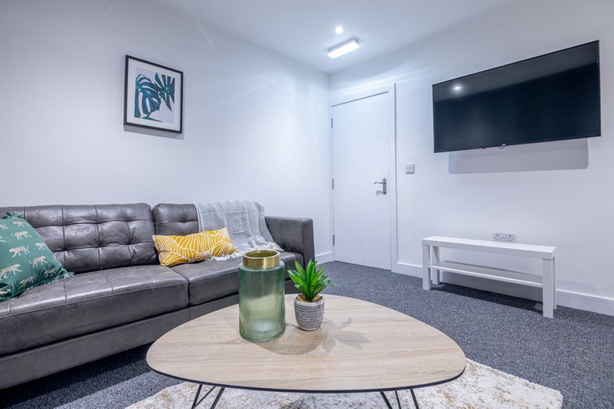 Images for Landcross Road, Fallowfield, Manchester EAID:b3a365785e0c608c1a78df24ce0289fd BID:1