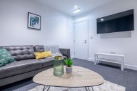 Images for Landcross Road, Fallowfield, Manchester