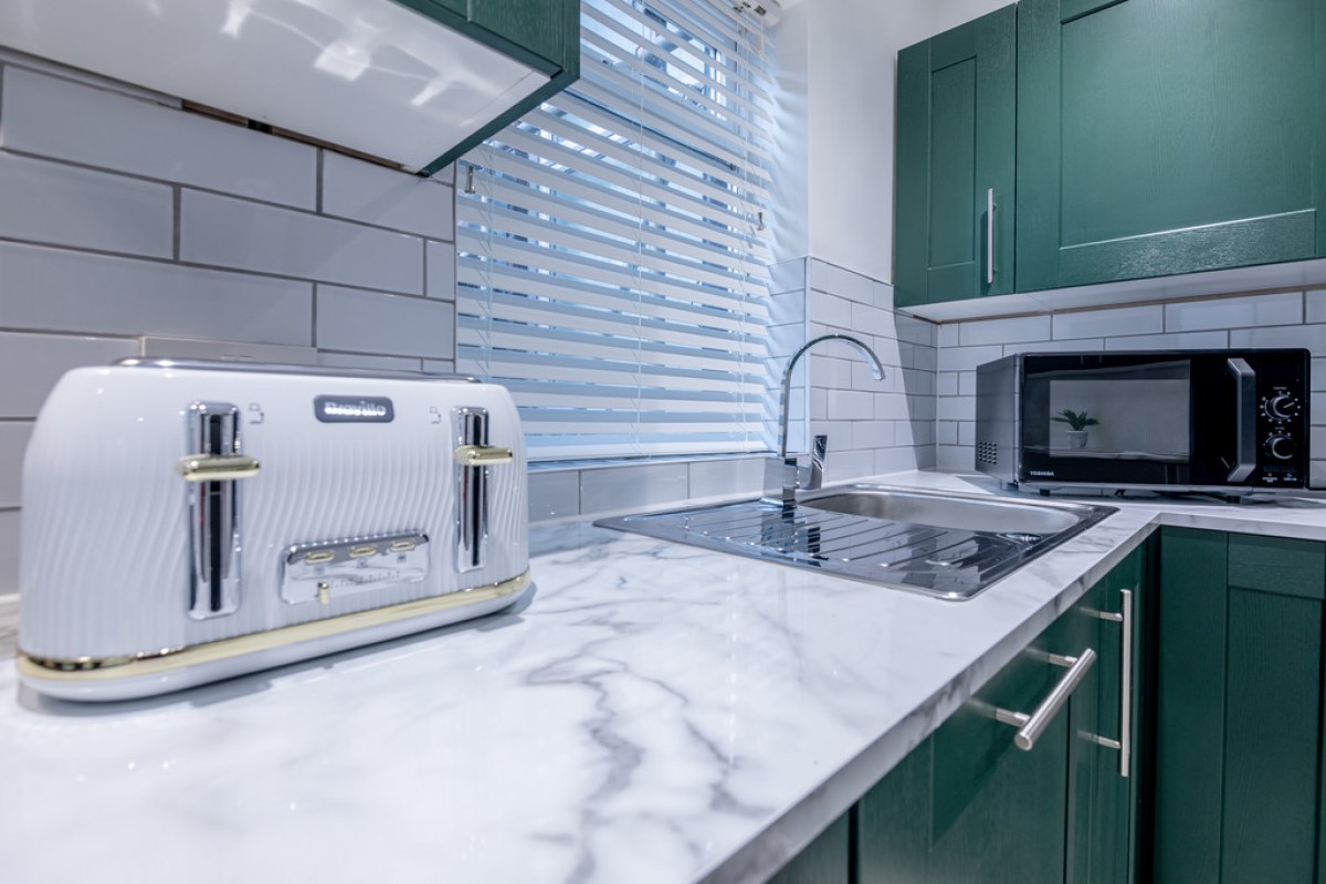 Images for Landcross Road, Fallowfield, Manchester EAID:b3a365785e0c608c1a78df24ce0289fd BID:1