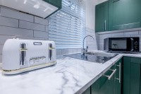 Images for Landcross Road, Fallowfield, Manchester