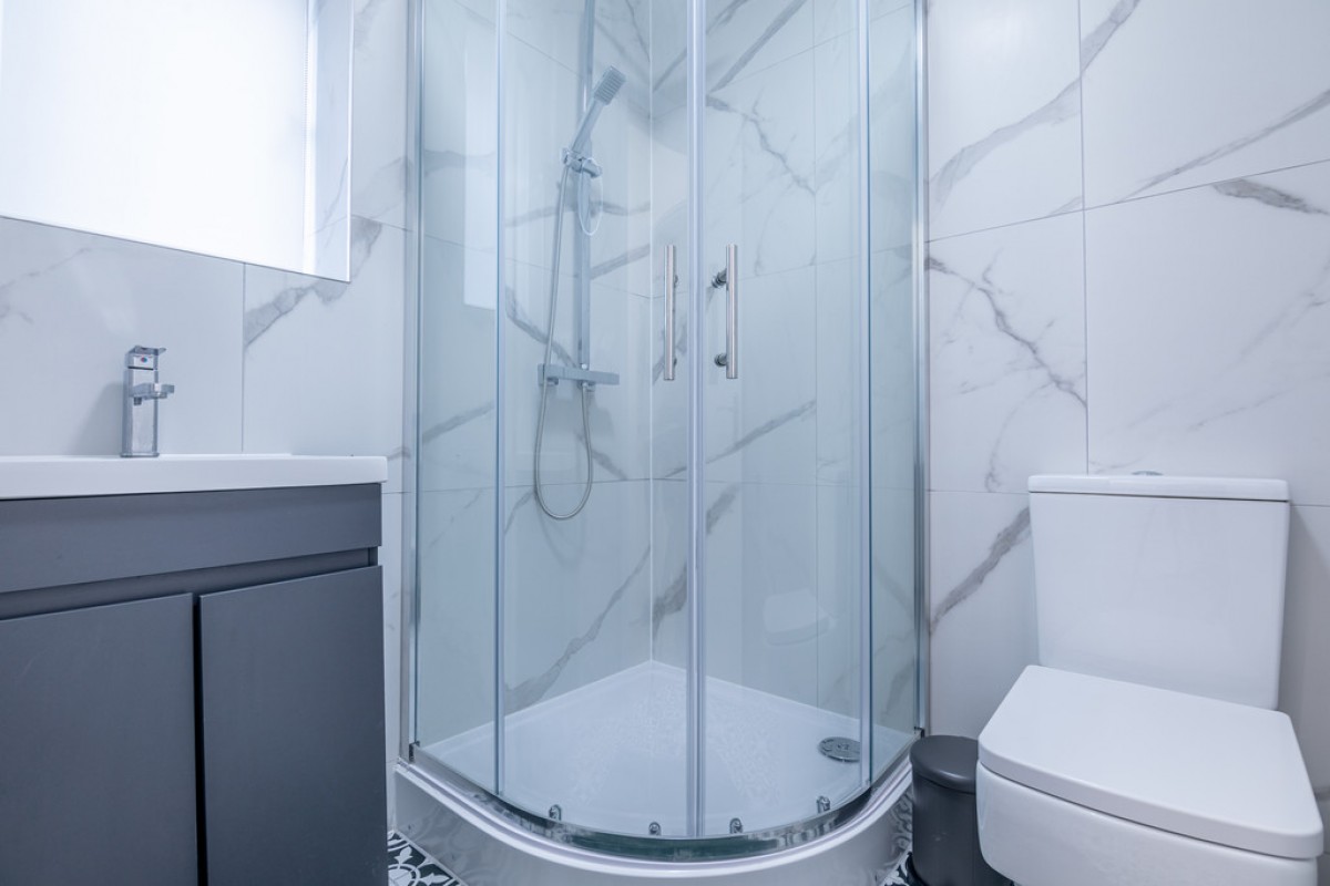 Images for Landcross Road, Fallowfield, Manchester EAID:b3a365785e0c608c1a78df24ce0289fd BID:1