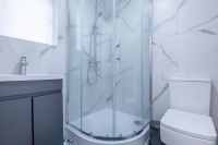 Images for Landcross Road, Fallowfield, Manchester