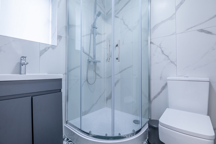 Images for Landcross Road, Fallowfield, Manchester EAID:b3a365785e0c608c1a78df24ce0289fd BID:1