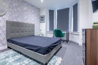 Images for Landcross Road, Fallowfield, Manchester