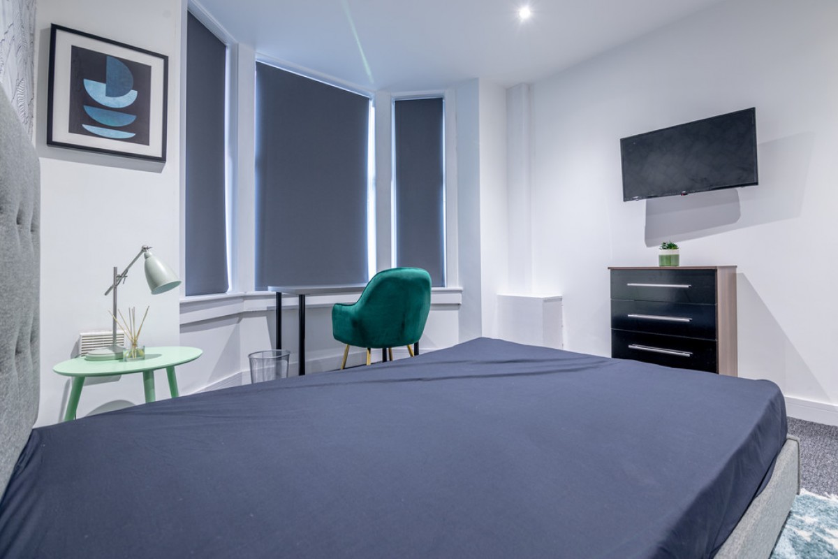 Images for Landcross Road, Fallowfield, Manchester EAID:b3a365785e0c608c1a78df24ce0289fd BID:1