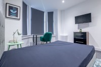 Images for Landcross Road, Fallowfield, Manchester