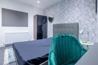 Images for Landcross Road, Fallowfield, Manchester